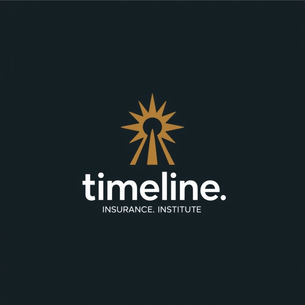 Timelineinsurance